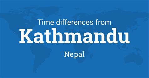 time difference between nepal and philippines|Kathmandu, Nepal to Manila, Philippines .